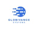 Globivance Systems Logo