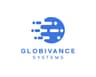 Globivance Systems Logo